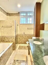 Mera Gardens (D23), Detached #634183811